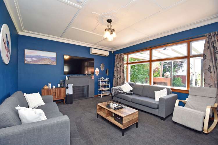 66 Totara Street Newfield_6