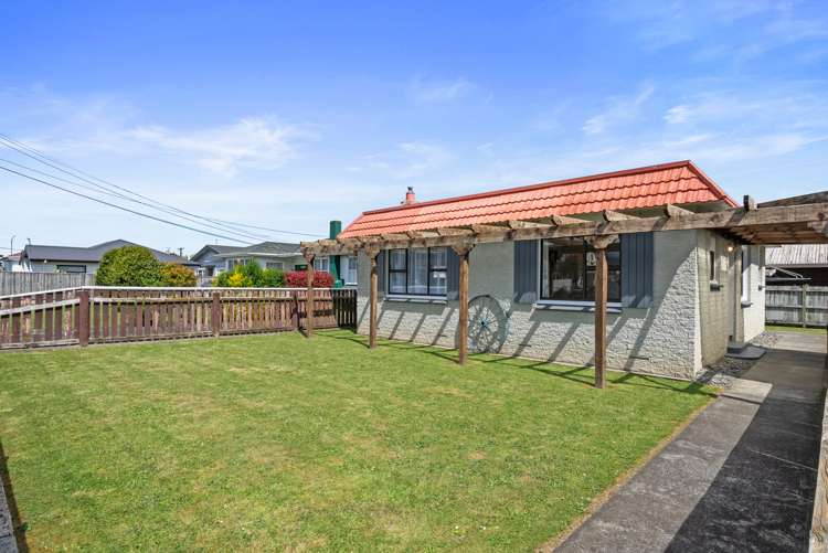 117 Bartholomew Road Levin_11