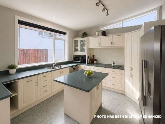 40 Lynfield Avenue Ilam_2