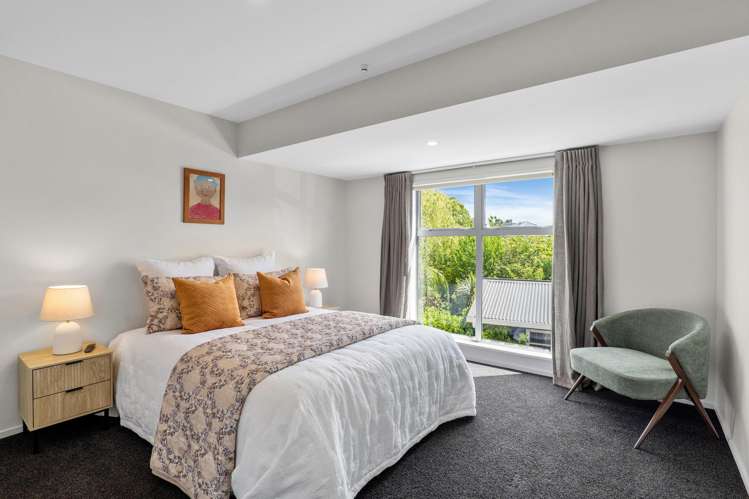 53a Kotare Street Fendalton_15