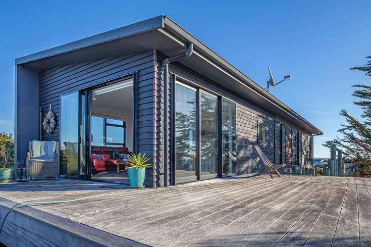 33 Achilles Avenue_1