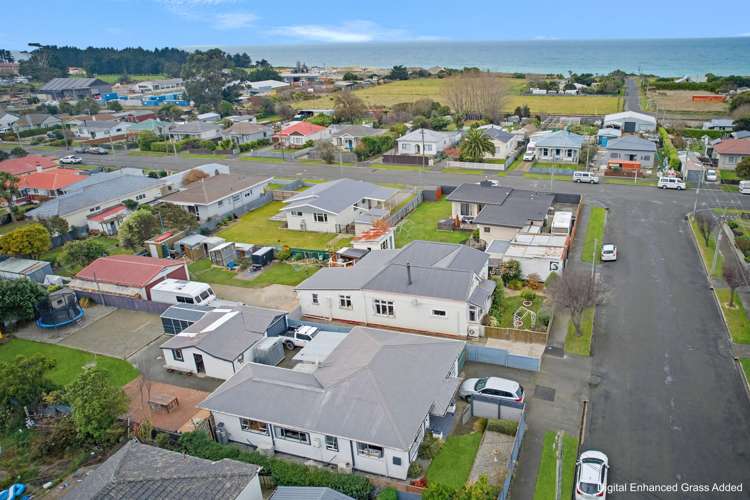 8 Teviot Street Oamaru_1