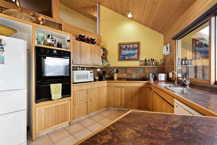 26 Mckerrow Place Fernhill/Sunshine Bay_19