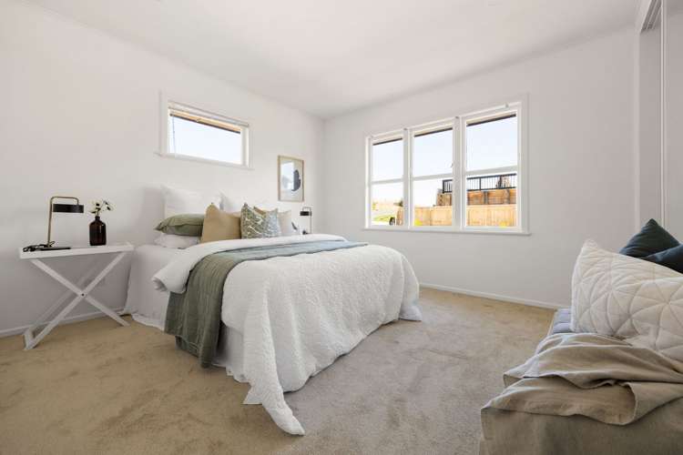24A Sheehan Street Kihikihi_5