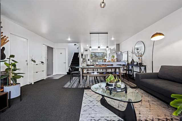 3/75 Burke Street Addington_3