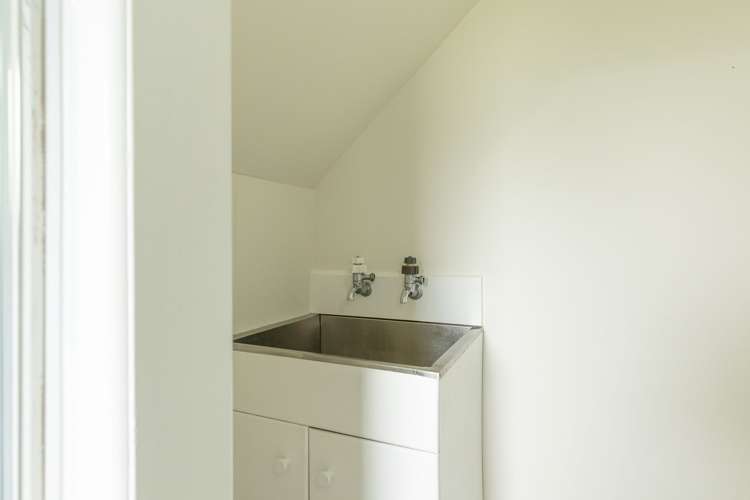 7 & 7A Stirling Street Te Aroha_30