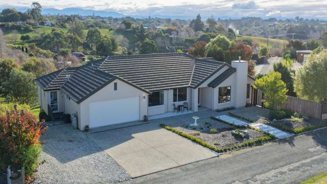 5 Korepo Road Ruby Bay_1