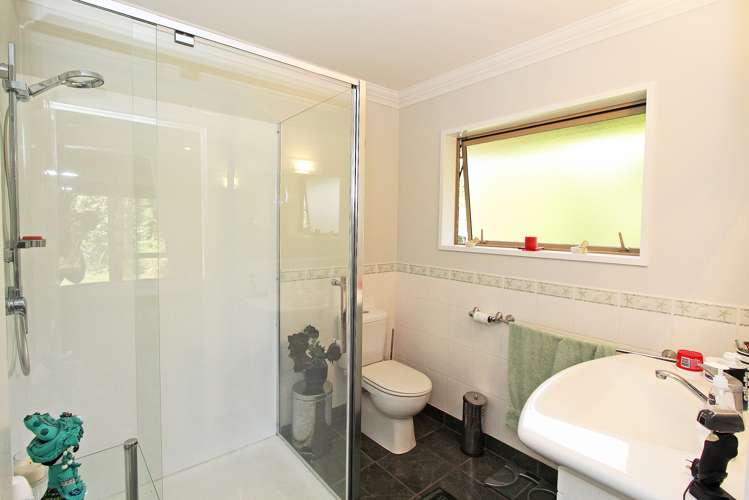 15 Abattoir Road Westport_10