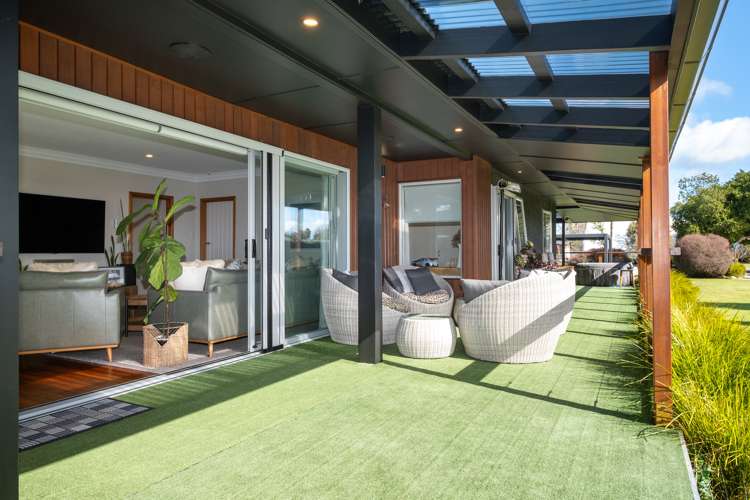 245 Riverbend Road Meeanee_7