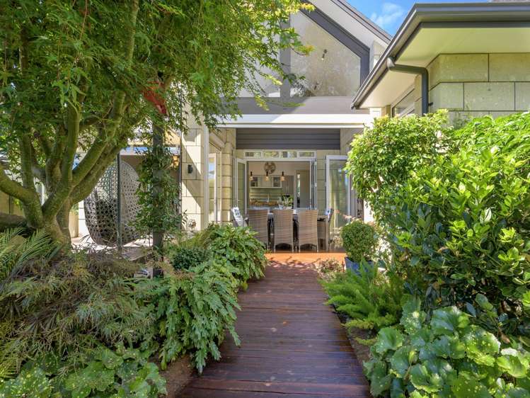 18 Jarrah Park Drive Pyes Pa_25