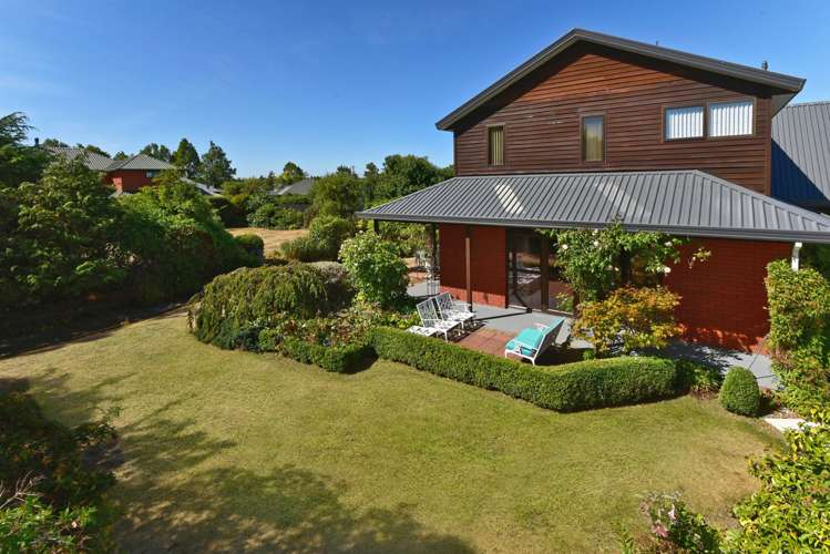 38 Spring Place Leeston_2