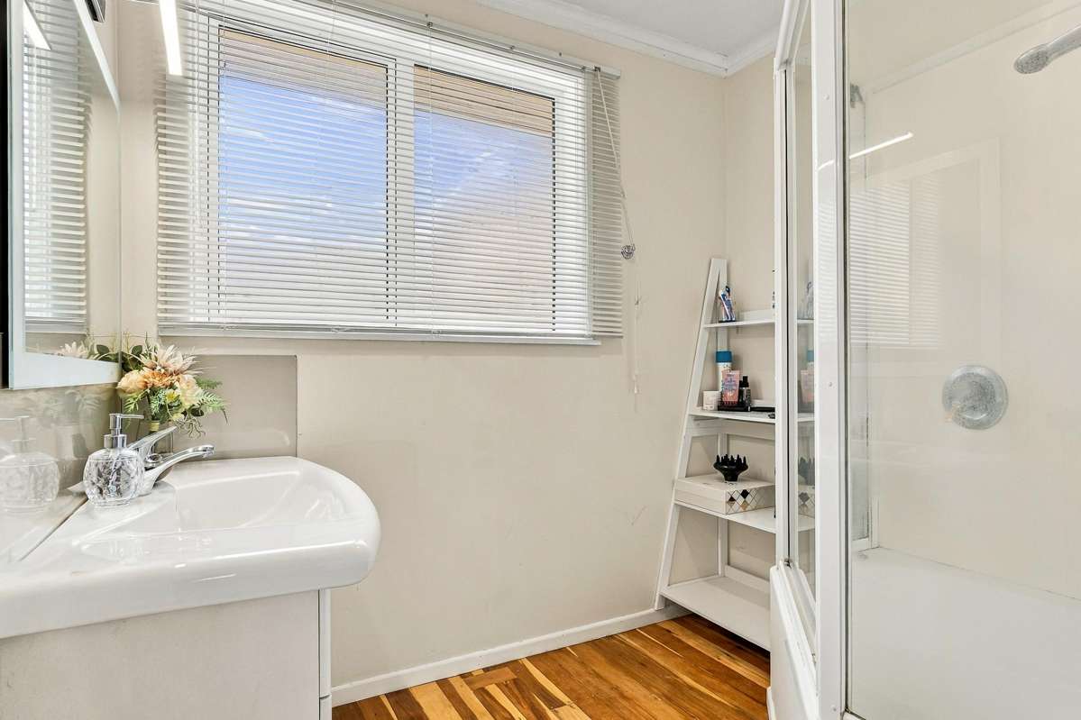 55 Byron Street_5