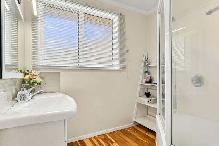 55 Byron Street Cambridge_9