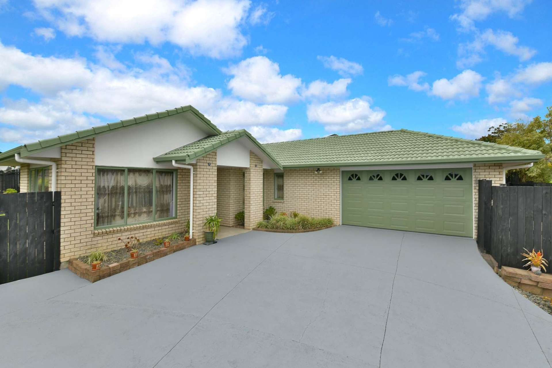 11 Chelmsley Avenue Henderson_0