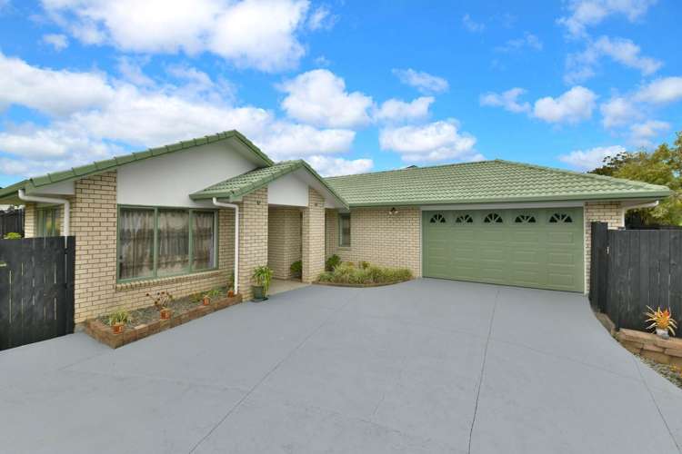 11 Chelmsley Avenue Henderson_0