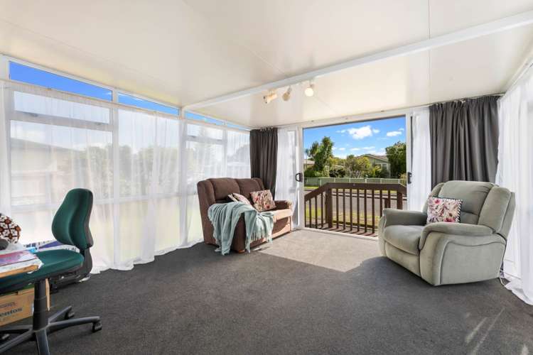 9 Mcentee Street Papakura_6