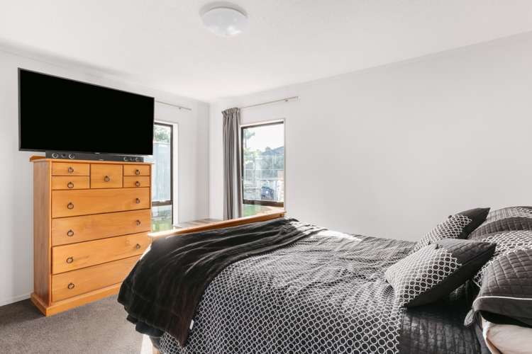 57a Hartford Avenue Papamoa_13