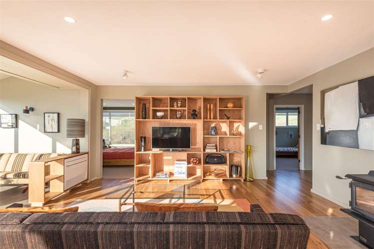 133 Taylors Mistake Road Scarborough_5