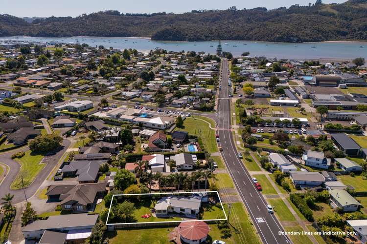 47 South Highway East Whitianga_27