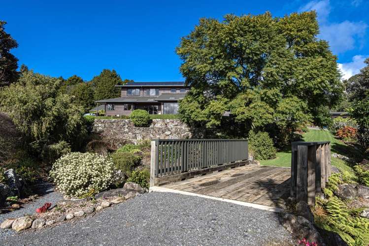 443 & 433 Pipiwai Road Ngararatunua_50