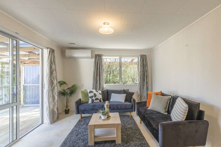 3 Rongomau Lane Raumati South_6