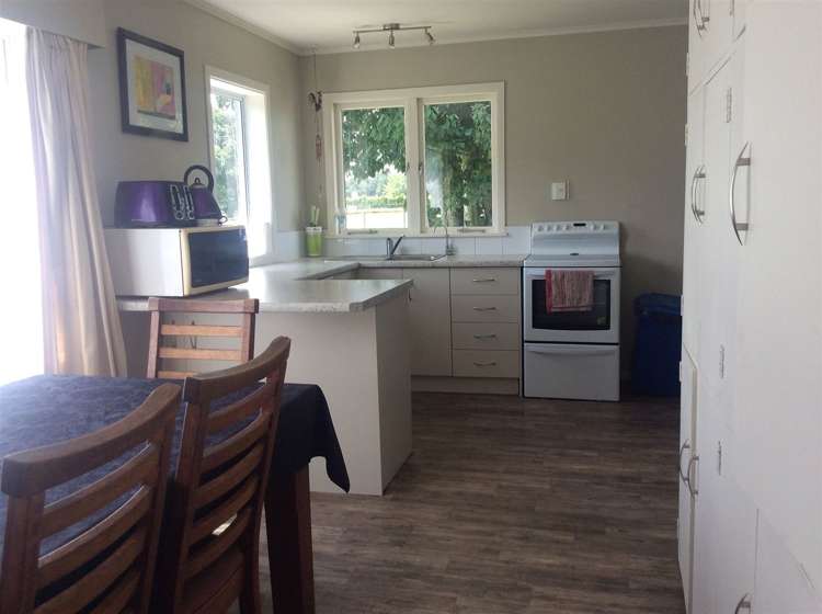 829 Tauwhare Road Tauwhare_1