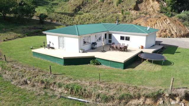 429 Manoeka Road Te Puke_1