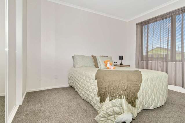 15 Queen Street Westport Westport_2