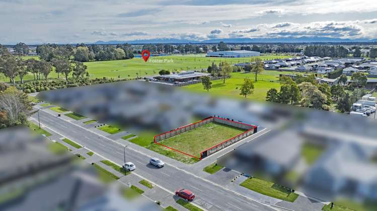 18 Dynes Road Rolleston_1