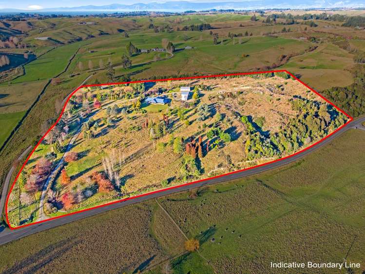 2280 Moutere Highway Lower Moutere_23