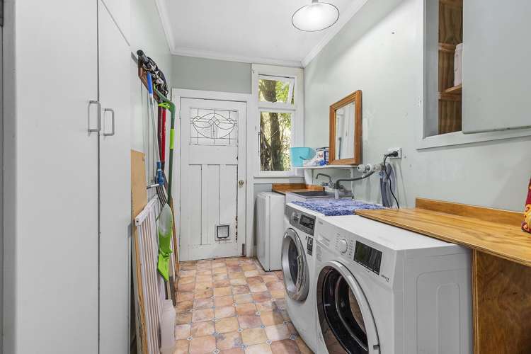 33 Hanover Street Wadestown_8