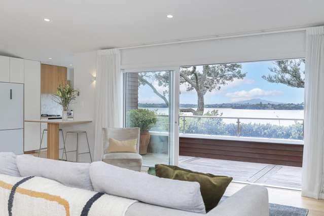 1/69 Princes Street Northcote Point_4