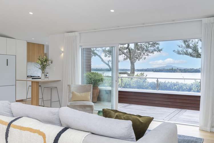 1/69 Princes Street Northcote Point_3