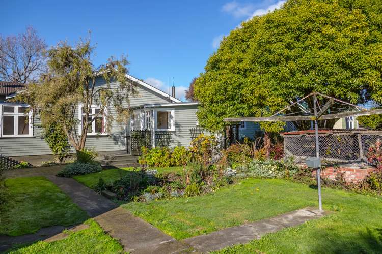 136 Colombo Road Masterton_9