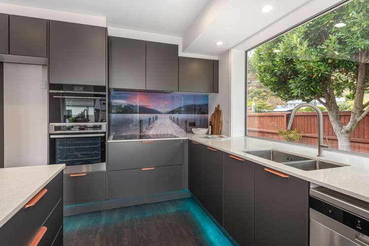 38 Bay View Road Redcliffs_11