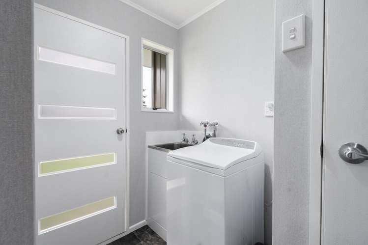 30 Ongo Road Hunterville_19