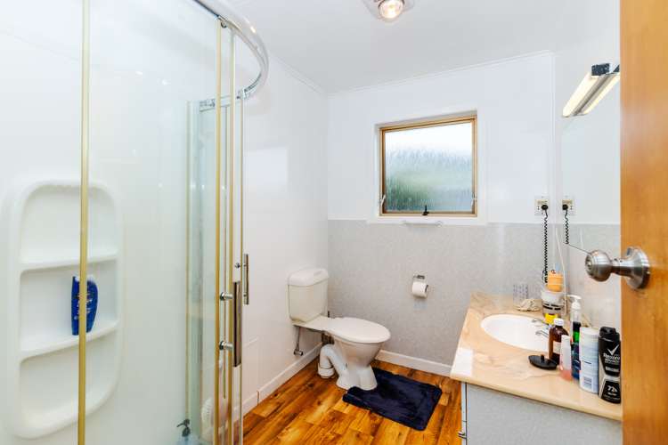 18b Roy Street Nawton_6