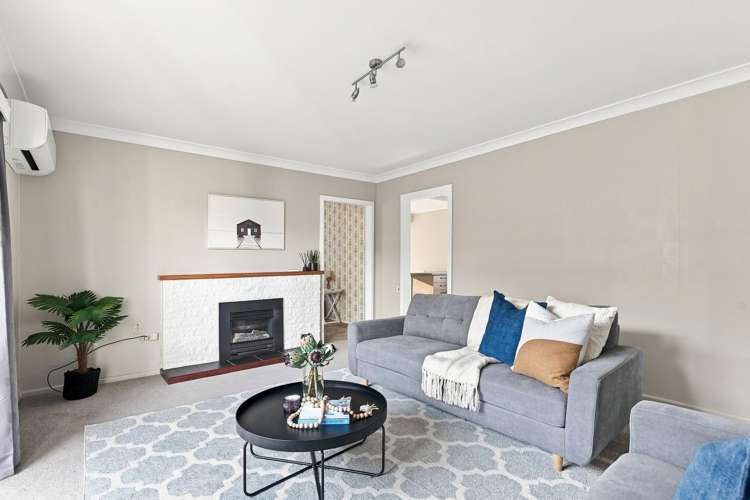 31 Manuka Street Castlecliff_14