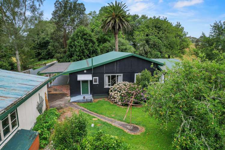 44 View Road Te Kuiti_10