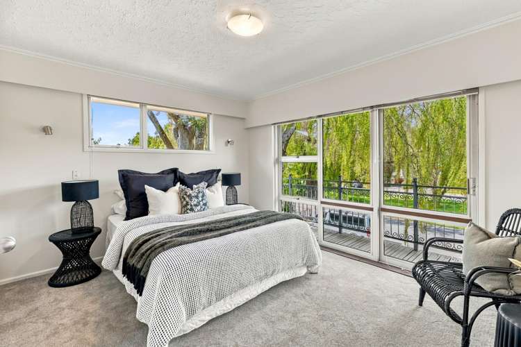 333 Eastern Terrace Sydenham_7