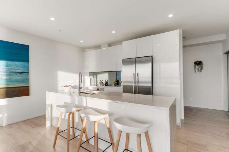 1901/8 Hereford Street Freemans Bay_10
