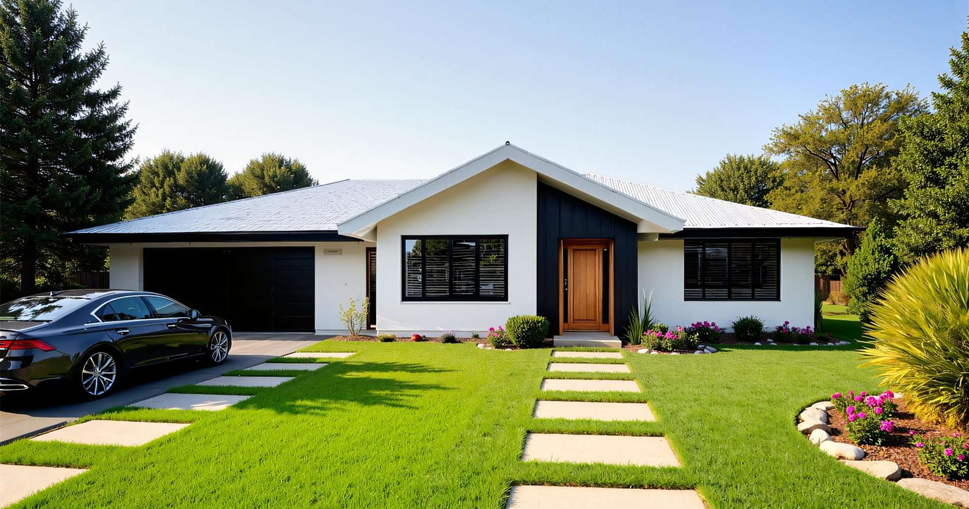 62 Papakura-Clevedon Road Clevedon_0