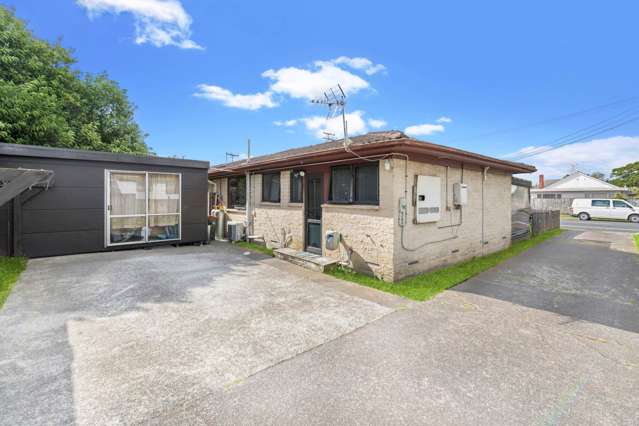 5/1 Plunket Avenue Papatoetoe_2