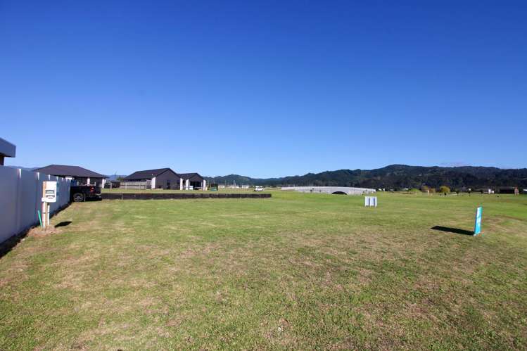 7 Raumati Lane Whitianga_11
