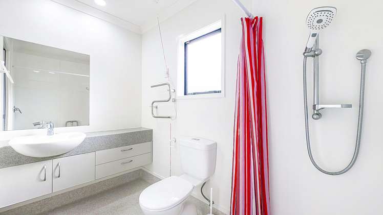 1/353 Tairua Road Whangamata_12