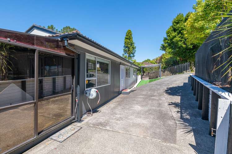 12 Airey Place Torbay_8