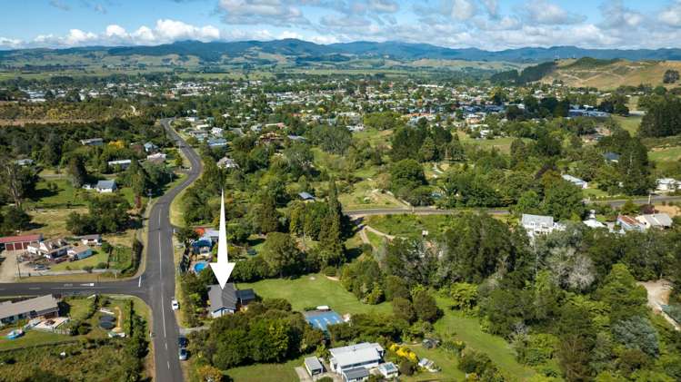 67 Savage Road Waihi_38