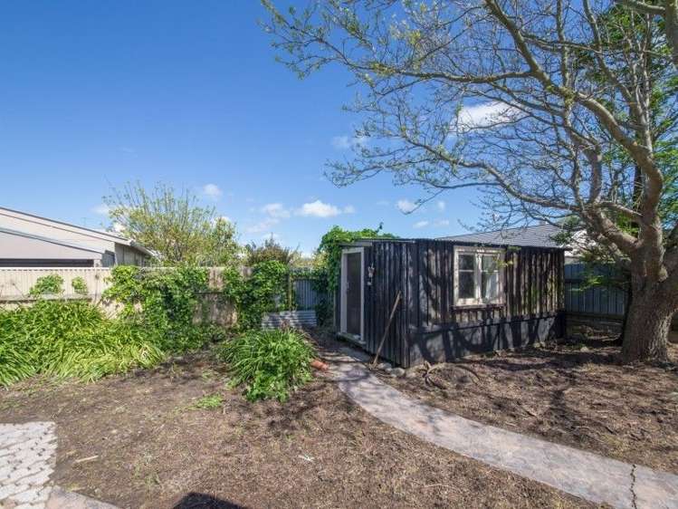 114 East Street Feilding_26