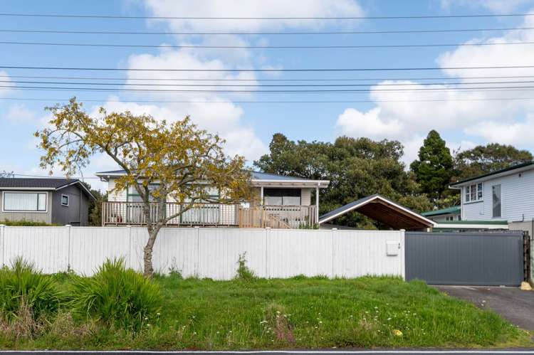 220 Glengarry Road Glen Eden_16