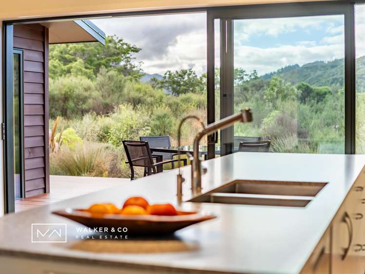 34b Kenneth Gillies Way Birchville_6